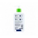 CeraVe ® Limpiador Hidratante 236ml