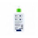 CeraVe ® Limpiador Hidratante 236ml