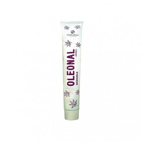 Pirinherbsan Oleonal 60ml