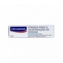 Hansaplast Pomada Curar Heridas 20gr