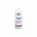 Deo Roll-on 0% Aluminio 50ml