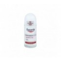 Deo Roll-on 0% Aluminio 50ml