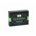 Neo Quema+ 30Cáps
