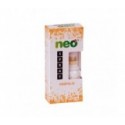 Neo Spray Propolis 25ml