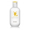 babe pediatric champu extrasuave 200ml.