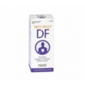 Neo Adult Df Defense Jarabe 150ml