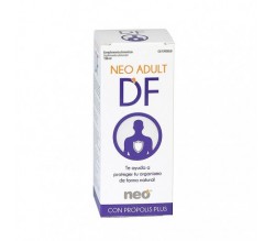 Betafar suero fisiológico con nebulizador 60ml