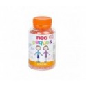 Neo Peques Vitazinc 30 Caramelos Masticables