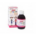 Neo Peques Crecimiento 150ml