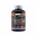 Drasanvi Collmar Colageno Marino Masticable con Sabor Galleta 180comp