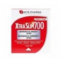 Forte Pharma xtraslim 700 120cáps