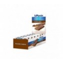 Bimanan Komplett Chocolate Crujiente 35gr