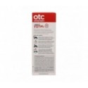 OTC Antipiojos Fórmula Total 125ml