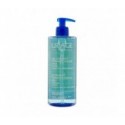 Uriage Surgras líquido dermatológico 500ml