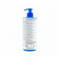 Uriage Surgras líquido dermatológico 500ml