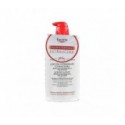 Eucerin Loción Hidratante Ultraligera 1000ml