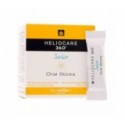 Heliocare 360 Junior Oral 20 Sticks