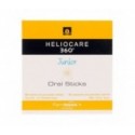 Heliocare 360 Junior Oral 20 Sticks