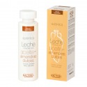 Leche CORPORAL 300ML con Aceite de almendras dulces