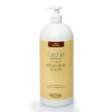 Leche CORPORAL 300ML con Aceite de almendras dulces