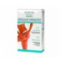 Sesderma Celulex Lipobreaker Anticelulítico 250ml