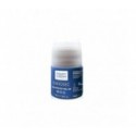 Martiderm Driosec Dermoprotect Roll On 50ml