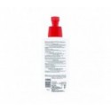 Eucerin pH5 Loción Hidratante Ultraligera 400ml