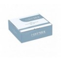 Terapia Capilar Tratamiento Anticaida Mujer HAIRSILK