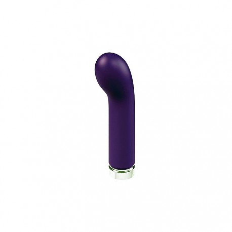 Platanomelón Vibrador Vaginal Genio Plus