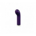 Platanomelón Vibrador Vaginal Genio Plus