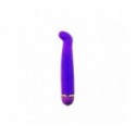 Platanomelón Vibrador Vaginal Bobo