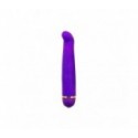 Platanomelón Vibrador Vaginal Bobo