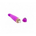 Platanomelón Vibrador Vaginal Bobo