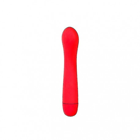 Platanomelón Vibrador Vaginal Coco