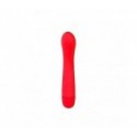 Platanomelón Vibrador Vaginal Coco