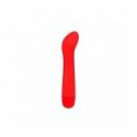 Platanomelón Vibrador Vaginal Coco