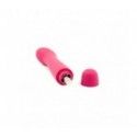 Platanomelón Vibrador Vaginal Coco