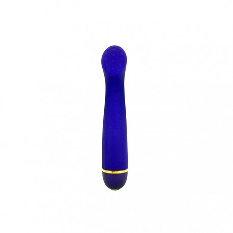 Platanomelón Vibrador Vaginal Hipo