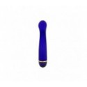 Platanomelón Vibrador Vaginal Hipo