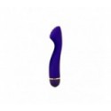 Platanomelón Vibrador Vaginal Hipo