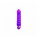 Platanomelón Vibrador Vaginal Mambo