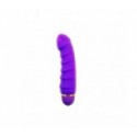 Platanomelón Vibrador Vaginal Mambo