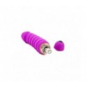 Platanomelón Vibrador Vaginal Mambo