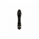 Platanomelón Vibrador Vaginal Tuli