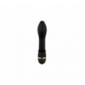 Platanomelón Vibrador Vaginal Tuli