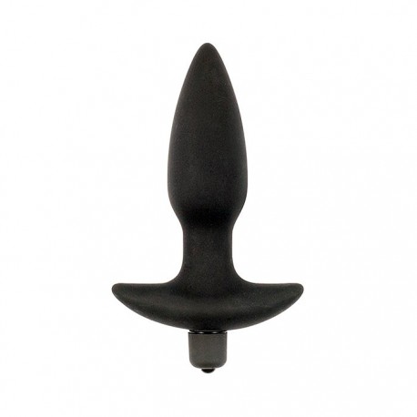 Platanomelón Plug Anal Rex
