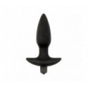 Platanomelón Plug Anal Rex