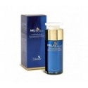 MEL13 Sérum MEL13 30ml