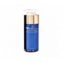 MEL13 Sérum MEL13 30ml