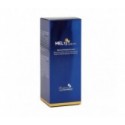 MEL13 Sérum MEL13 30ml